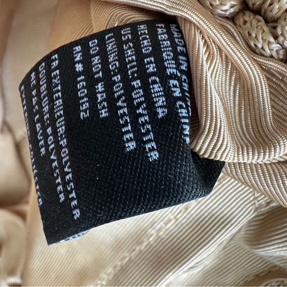 Moda Luxe Anastasia Clutch Purse - Picture 7 of 9